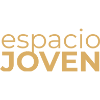 Espacio-Joven