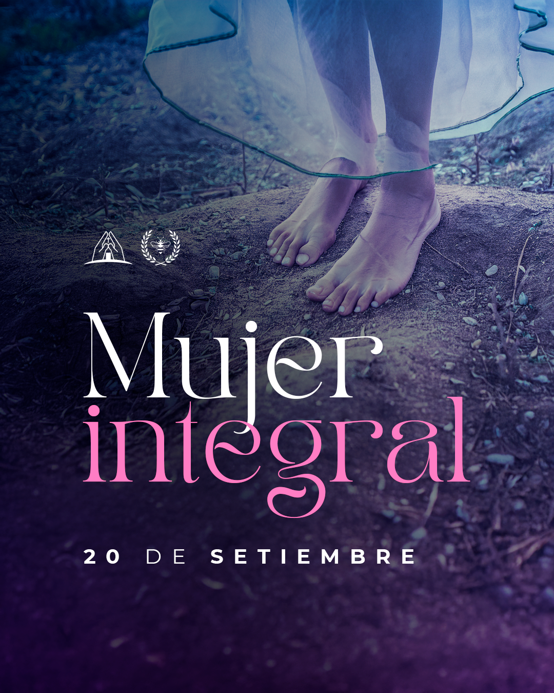 Mujer Integral