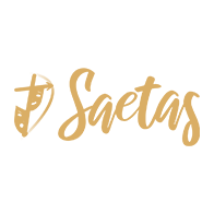 Saetas