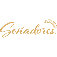 Soñadores